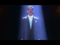Who Wants to Live Forever - Queen