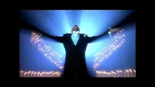 Queen Who Wants To Live Forever Official Video 