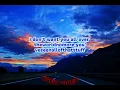 Drake – Hoe Phase (Lyrics)