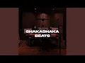 Download Lagu Banamba