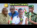 Download Lagu 🙄ISHYANO RIRAGUYE WAMURUNDI WASHIMUSWE URUPFU RWE IMBONERAKURE ZIRAVUZE// BURUNDI NA FARDC 