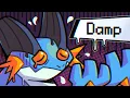 7 Hidden Abilities That DIDN T Help These Pokemon