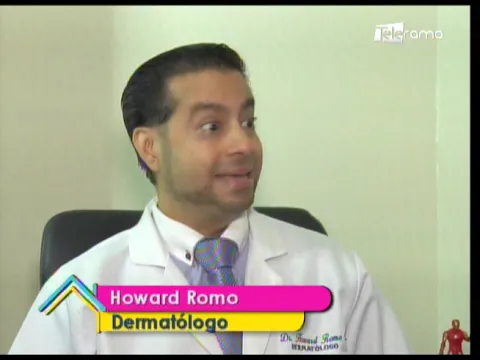 Perforaciones en el cuerpo ¿Puede causar infecciones?