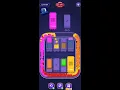 Loop Sort game level 69 walkthrough Solution