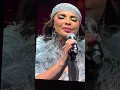 بالسلامة - أصالة نصري - مسرح كوكاكولا أرينا دبي - 2022