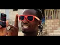 Ding Dong - Holiday [Official Video]