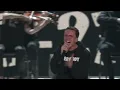 Logic - 1-800-273-8255 (Live At The MTV VMAs / 2017) ft. Alessia Cara, Khalid