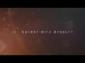 Download Lagu Honest With Myself - Mykyl [Official Lyric Video]