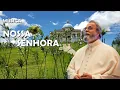 Download Lagu Nossa Senhora | Pe. Antonio Maria