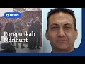 Download Lagu Police exploring alleged sightings of accused shooter Dezi Freeman | ABC NEWS