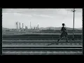 HIKARU UTADA 『Electricity (Arca Remix) 』Music Video