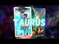 Download Lagu TAURUS🤪WHAAT! SOMEONE YOU'VE BEEN DISTANT FROM IS ABOUT TO TAKE A SUDDEN ACTION 
