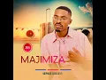 Download Lagu NGIPHUZE UMDOLOFIYA(feat.MJOLISI)