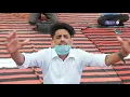 🔥 Receive Holy Ghost Fire!! 🔥 || MASS PRAYER by Apostle Ankur Yoseph Narula