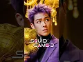 Download Lagu Squid Game Season 3 Trailer | Thanos Becomes a VIP