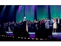 Download Lagu Heritage Singers / I Got Jesus Medley - 45th Reunion Concert
