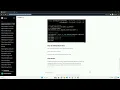 logistic regression code in python github