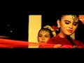 Download Lagu SAMBAVA SAMAWA BALONG @2015 This Is Dokumentasi Video
