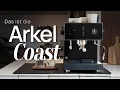Download Lagu ARKEL COAST - Produktübersicht