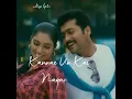 Download Lagu 💗💗Otrai kannaala unnai parthenadi #whatsappstatus #lyricvideo