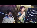 愛情的代價(原唱羅文)演唱者Kitty 伴奏J-Au.