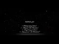 Download Lagu EDELWEIS \u0026 THE MANAKARRA