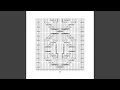 Download Lagu Teleric