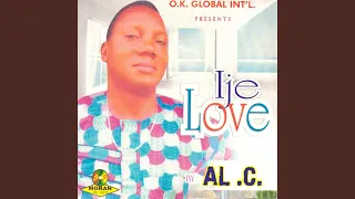 ije love