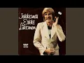 Download Lagu Teinisenjoriitta - Teenage Senorita