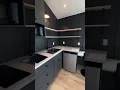 Cool Pennsylvania Tiny House