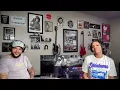 LOVE IT!| FIRST TIME HEARING Toby Keith - Made In America  REACTION