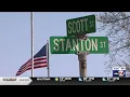 Ripon police investigate suspicious death