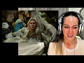 Reaction to Fujii Kaze’s Latest MV | “Prema” Official Music Video 