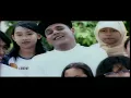 Download Lagu Haddad Alwi feat Duta SO7