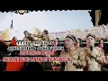 Download Lagu JOKLUTHUK NESU BANYOLANE DI NGGO DALANG KANGKO FULL LUCU BERSAMA JOKLITHIK \u0026 JOKLUTHUK
