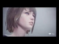 Life Is Strange - Kate, What about your brother?
