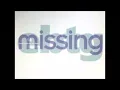 Everything but the Girl - Missing (Todd Terry Club Mix Version)