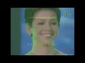 Tuwing Umuulan (Highest Version) - Regine Velasquez