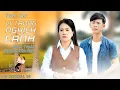 Download Lagu Tân Cổ VÌ TRONG NGHỊCH CẢNH - Nguyễn Văn Mẹo ft Minh Tuyền | Mình không duyên nợ đừng chờ anh ơi...