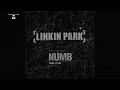 Download Lagu SLOWED + REVERB | Linkin Park - Numb [Instrumental] HD