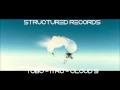 Download Lagu Tobu \u0026 Itro - Cloud 9 (Original Mix) [SR Promo]