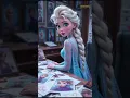 Download Lagu Elsa had haar niet zo lief moeten hebben ❄️🖼️