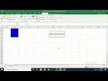 Delete Multiple Sheets using VBA