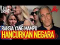 JEFFREY EPSTEIN: RAHSIA GELAP YANG MAMPU MEMUSNAHKAN NEGARA US