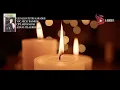 Download Lagu KARAOKE | LILIN LILIN PUTIH | MICKY RAINBOW | ALBUM TELAH BERLALU