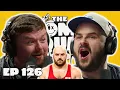 Download Lagu HOOD BISH CERTIFIED! | Ep. 126 | The Bomb Squad Pod
