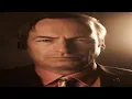 Better Call Saul Nokia Ringtone Extended Download in Description