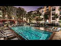 Your New Home Allure