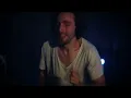 Polynation Live at Red Bull Studios Amsterdam