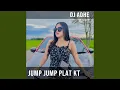 Download Lagu JUMP JUMP PLAT KT
